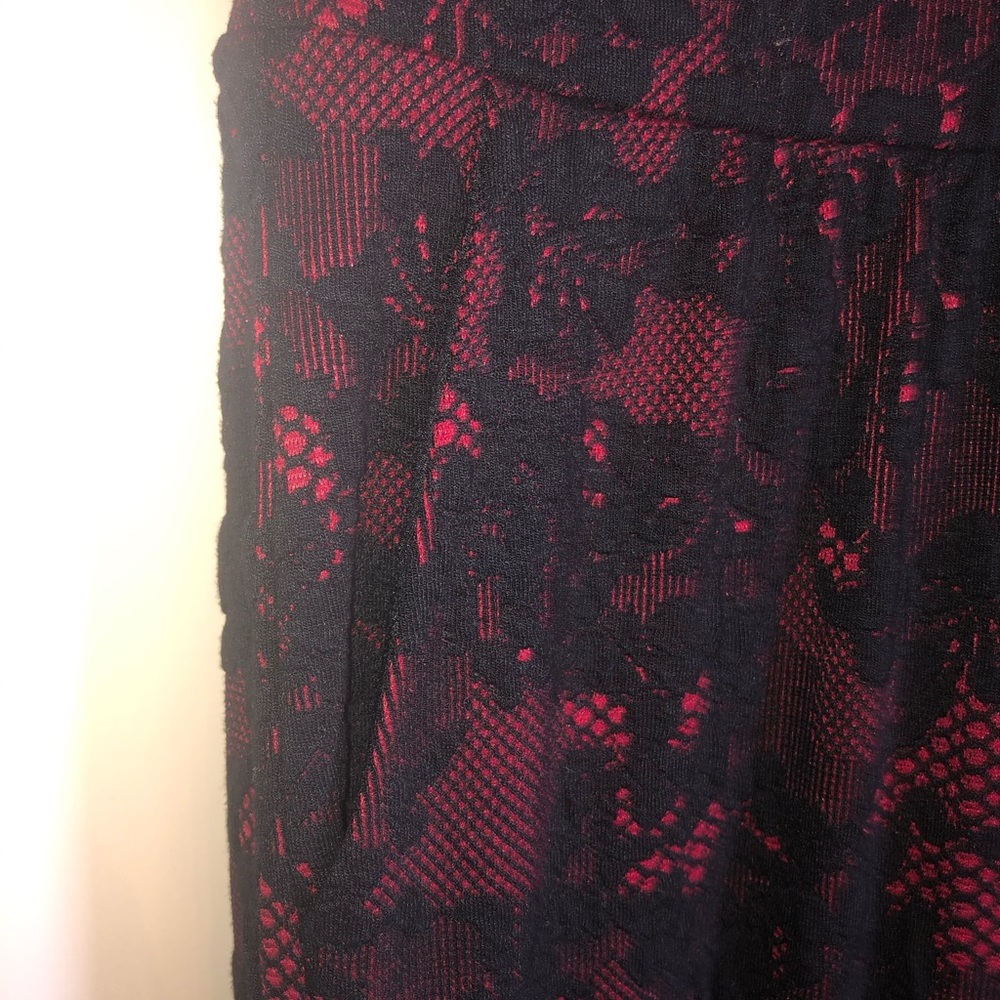 Michael Kors jumpsuit